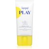 Supergoop! Play mlieko na opaľovanie SPF 50 162 ml Supergoop! Play mlieko na opaľovanie SPF 50 162 ml