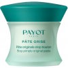 Payot Pâte Grise Stop Imperfections Paste proti akné na noc 15 ml