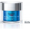 Eucerin Hyaluron-Filler +3x Effect Moisture Booster Night 50 ml Eucerin Hyaluron-Filler +3x Effect Moisture Booster Night 50 ml