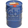 FEBI BILSTEIN Febi 5W-30 Longlife- 60L 32944