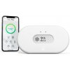 AirThings View Plus - kompletný monitor kvality ovzdušia 2960 AirThings View Plus - kompletný monitor kvality ovzdušia 2960