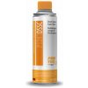 PRO-TEC Diesel System Super Clean 375 ml PRO-TEC Diesel System Super Clean 375 ml