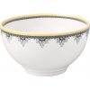 Villeroy & Boch Miska na cereálie 14 cm Audun Maison Villeroy & Boch Miska na cereálie 14 cm Audun Maison