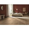 Floor Forever Grandissimo Click Rigid Sylt oak brown 99931 1.98 m²