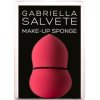 Gabriella Salvete Tools make-up sponge 3 ks Gabriella Salvete Tools make-up sponge 3 ks