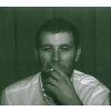 Whatever People Say I Am Thats What Im Not - Arctic Monkeys LP Whatever People Say I Am Thats What Im Not - Arctic Monkeys LP