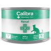 Calibra VD Cat Hypoallergenic Duck 200 g Calibra VD Cat Hypoallergenic Duck 200 g