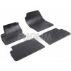 Koberce gumenné RIGUM FORD Focus C-Max 2011- Koberce gumenné RIGUM FORD Focus C-Max 2011-