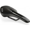 Fizik Vento Antares R1 Light, sedlo - 150mm Fizik Vento Antares R1 Light, sedlo - 150mm