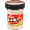 Berkley Umelé Nástrahy Gulp Honey Worm-Milky White 3,3 cm Berkley Umelé Nástrahy Gulp Honey Worm-Milky White 3,3 cm