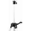 Stativ Strend Pro 3POD5, pro lasery, 1,2 m, 1/4 závit Stativ Strend Pro 3POD5, pro lasery, 1,2 m, 1/4 závit