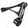 Rameno zavesenia kolies GSP S062784