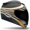 Bell RS-1 RSD Flash