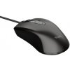 Trust BASICS Mouse 24657 Trust BASICS Mouse 24657