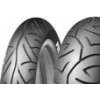 Pirelli Sport Demon Front 100/80 R17 H52 Pirelli Sport Demon Front 100/80 R17 H52