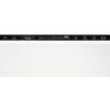 AEG FSE73727P Vstavaná umývačka riadu AirDry 60 cm AEG FSE73727P Vstavaná umývačka riadu AirDry 60 cm