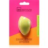 IDC Institute Complexion Sponge multifunkčná hubka na mejkap 1 ks IDC Institute Complexion Sponge multifunkčná hubka na mejkap 1 ks