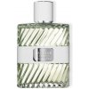 Dior Eau Sauvage Cologne Kolínska voda - Tester 100ml, pánske Dior Eau Sauvage Cologne Kolínska voda - Tester 100ml, pánske
