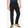 Nohavice Black Diamond Pursuit Pants - black Nohavice Black Diamond Pursuit Pants - black