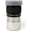 Okulár Levenhuk Plössl 20 mm Okulár Levenhuk Plössl 20 mm