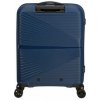 American Tourister Airconic Spinner 55/20 FRONTL. Midnight Navy 34 l American Tourister Airconic Spinner 55/20 FRONTL. Midnight Navy 34 l