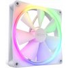 NZXT F140 RGB 3-pack + Hub RF-R14SF-W1 NZXT F140 RGB 3-pack + Hub RF-R14SF-W1