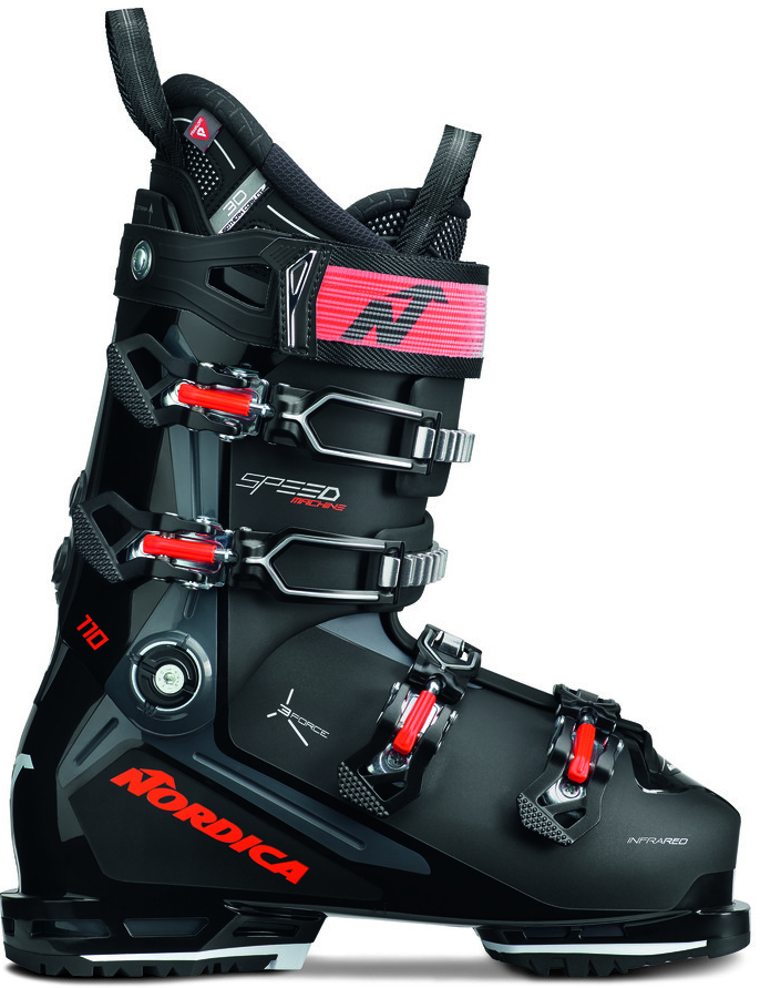 Nordica SPEEDMACHINE 3 110 GW 23/24