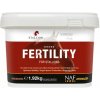 NAF Fertility pre výkonné plemenné žrebce 10 kg