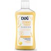 Dixi Žĺtkovo-pšeničný šampón na poškodené vlasy 100 ml Dixi Žĺtkovo-pšeničný šampón na poškodené vlasy 100 ml