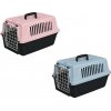 Ferplast prepravka ATLAS 5 Puppy Ferplast prepravka ATLAS 5 Puppy