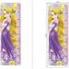 Nálepka na stenu meter Princezná Rapunzel Nálepka na stenu meter Princezná Rapunzel