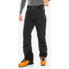 Norrona Lyngen Flex1 Light Pants caviar