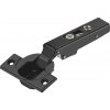 BLUM CLIP TOP 110° 70B3550.TL, NALOŽENÝ, BEZ PERA, ONYX BLUM CLIP TOP 110° 70B3550.TL, NALOŽENÝ, BEZ PERA, ONYX