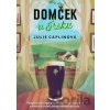 Domček v Írsku Domček v Írsku