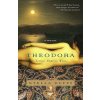 Theodora: Actress, Empress, Whore Theodora: Actress, Empress, Whore