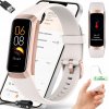 Smartband Smart-Trend Smartband Active+ béžový Smartband Smart-Trend Smartband Active+ béžový