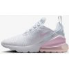 Nike Air Max 270 EUR 35.5 Nike Air Max 270 EUR 35.5