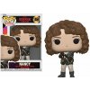 Funko POP! TV Stranger Things S4 Hunter Nancy with Shotgun 1460 Funko POP! TV Stranger Things S4 Hunter Nancy with Shotgun 1460