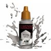 Army Painter Paint Metallics: Air Shining Silver Army Painter Paint Metallics: Air Shining Silver