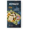 Nowaco Rybie filé 4 porcie 400 g