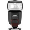 Blesk Yongnuo YN-560 IV Blesk Yongnuo YN-560 IV
