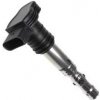 Cievka zapalovania 1.8T Bosch 06A905115D Škoda Octavia, Superb