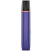 IQOS VEEV ONE zařízení Electric Purple IQOS VEEV ONE zařízení Electric Purple