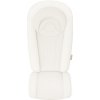 Cybex vložka Newborn Nest White Cybex vložka Newborn Nest White