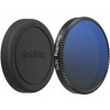 SmallRig ND16 Filter pre DJI Osmo Action 6 6084 SmallRig ND16 Filter pre DJI Osmo Action 6 6084