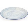 Plytký tanier na obed Tescoma FRESCO 27 cm Plytký tanier na obed Tescoma FRESCO 27 cm