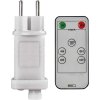 EMOS D1ZW02 NAP. ZDROJ STANDARD/PROFI CONNECT+D.O. 12W IP44 T EMOS D1ZW02 NAP. ZDROJ STANDARD/PROFI CONNECT+D.O. 12W IP44 T