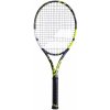 Tenisová raketa Babolat Pure Aero 98 2023 L3 Tenisová raketa Babolat Pure Aero 98 2023 L3
