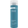 Paula's Choice - Skin Balancing - Oil-Reducing Cleanser - Čistiaca krémová emulzia normalizujúca mastnú pleť - 237 ml Paula's Choice - Skin Balancing - Oil-Reducing Cleanser - Čistiaca krémová emulzia normalizujúca mastnú pleť - 237 ml