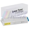 READYToner Laserový toner OKi C532Y (46490605) yellow (žltý), kompatibilný READYToner Laserový toner OKi C532Y (46490605) yellow (žltý), kompatibilný